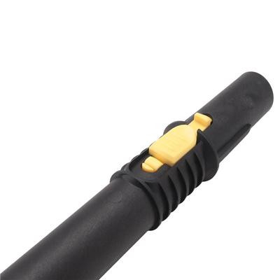 ABWR-Steam Cleaner Extension Hose Replacement For Karcher CTK10 CTK20 SC1 SC2 SC3 SC4 SC5 SG4 Steam Cleaner Hose Parts