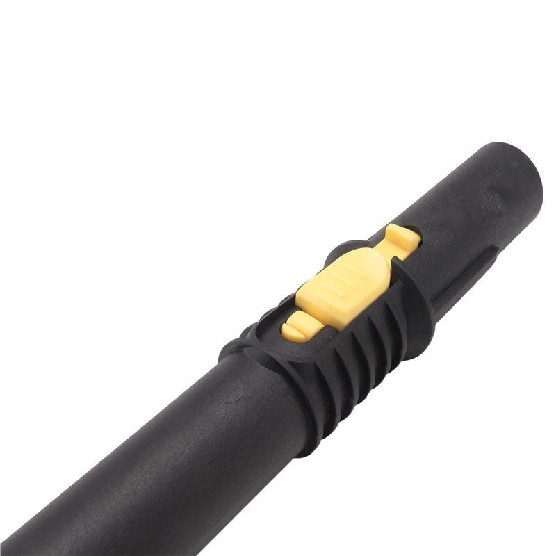 ABWR-Steam Cleaner Extension Hose Replacement For Karcher CTK10 CTK20 SC1 SC2 SC3 SC4 SC5 SG4 Steam Cleaner Hose Parts