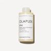 No.4 Bond Maintenance Clinic Daily Shampoo 250ml