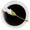 1/4Pcs Romantic Arrangement Of Rolled Flowers Rose Tissue Flower Tool Paper Towel Flower Origami Napkin Holder Hotel Decoration