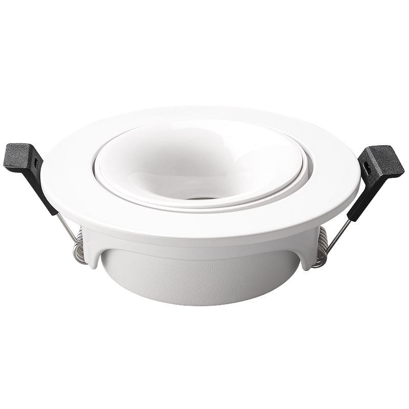 Mijia Smart Dimming Ultra-thin Anti-glare Downlight