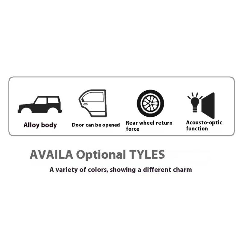 1/32 Mercedes Benz AMG GT63 Sportwagen Legierung Diecast Automodell Sound Licht Rückzug Spielzeug Ornamente Geschenk für Kinder Sammeln