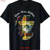 Clan Macmillan Surname Last Name Scottish Tartan Map Crest T Shirt Vintage Casual Homme Breathable Versatile Slightly