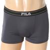 Fila Men S drawerS Drf2634m