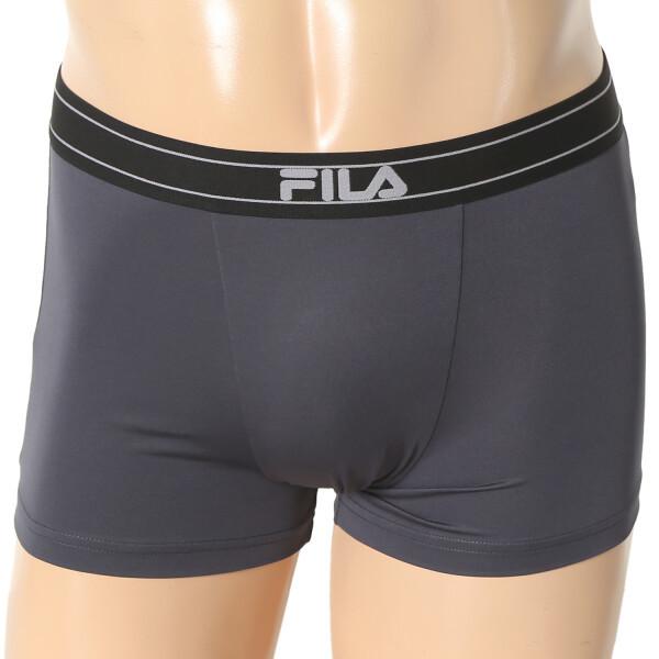 Fila Men S drawerS Drf2634m
