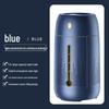 1.2L LED Desktop Humidifier