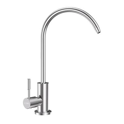 Grifo de Agua Potable Directa Haile Alemania de Acero Inoxidable 304