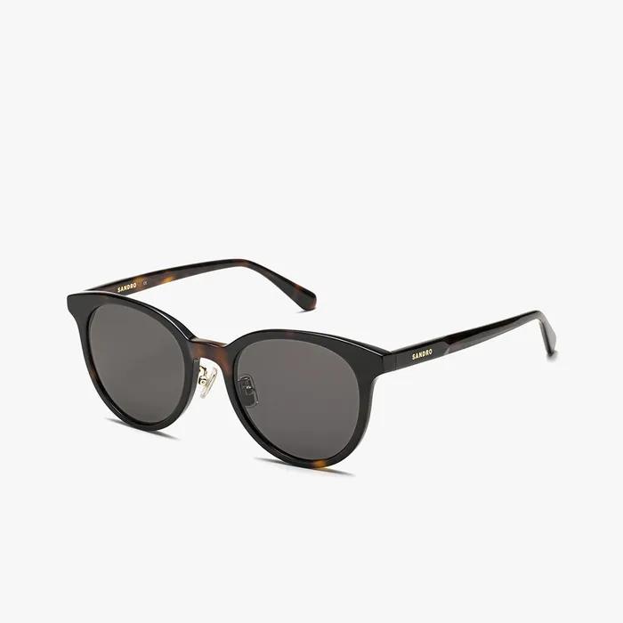 Sunglasses (SD6106-1 109 53)