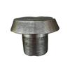 Precision CNC Machined Stainless Steel & Aluminum Alloy Parts
