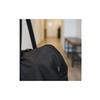 Electric Scooter Bag Portable Folding Scooter Carry Bag Lightweight Long-Lasting for Commuting
