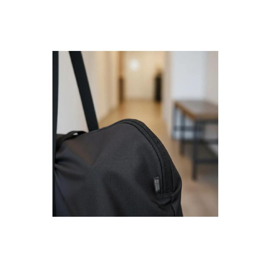 Electric Scooter Bag Portable Folding Scooter Carry Bag Lightweight Long-Lasting for Commuting