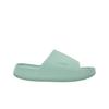 Calm Slide Jade Ice Women Sneakers Green DX4816-300