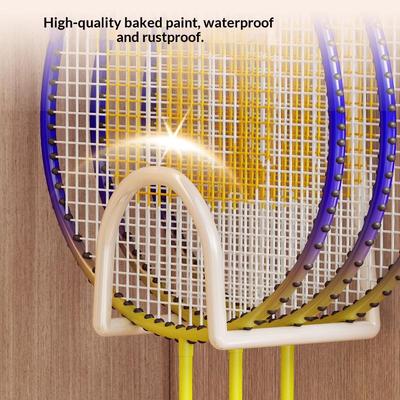 Tenis – Tenis aksesuarları