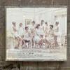 [USED] GIRLS' GENERATION 1st Album