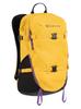 Рюкзак Burton Day Hiker Pack 22 л мужской женский рюкзак для сноуборда лыж сноуборд лыжи для активного отдыха 152861 700
