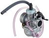 KITACO Carburetor ASSY PE24 401-2003308