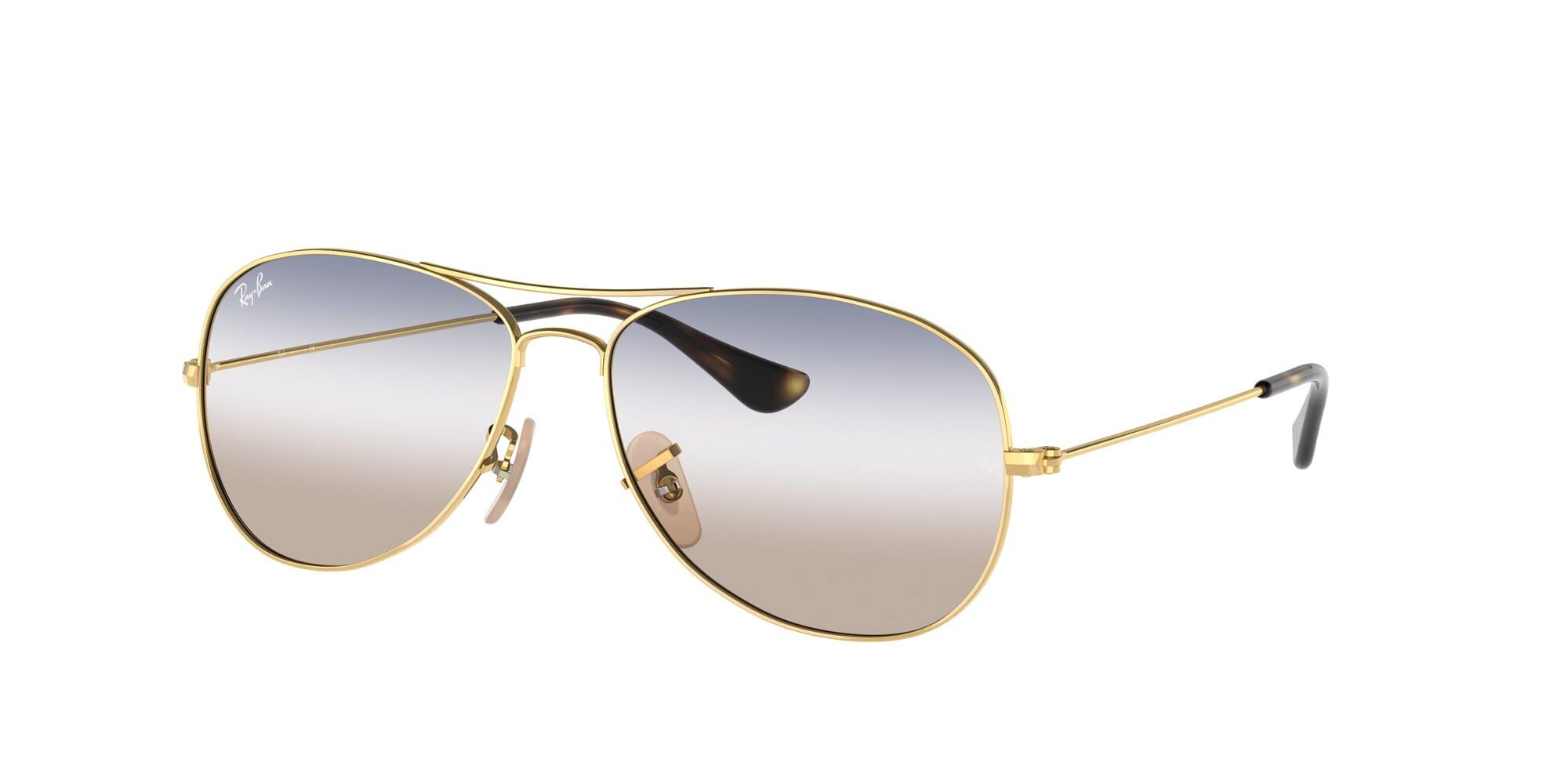 

Солнцезащитные очки RB3362 ARISTA 59 [Ray-Ban] Мужские