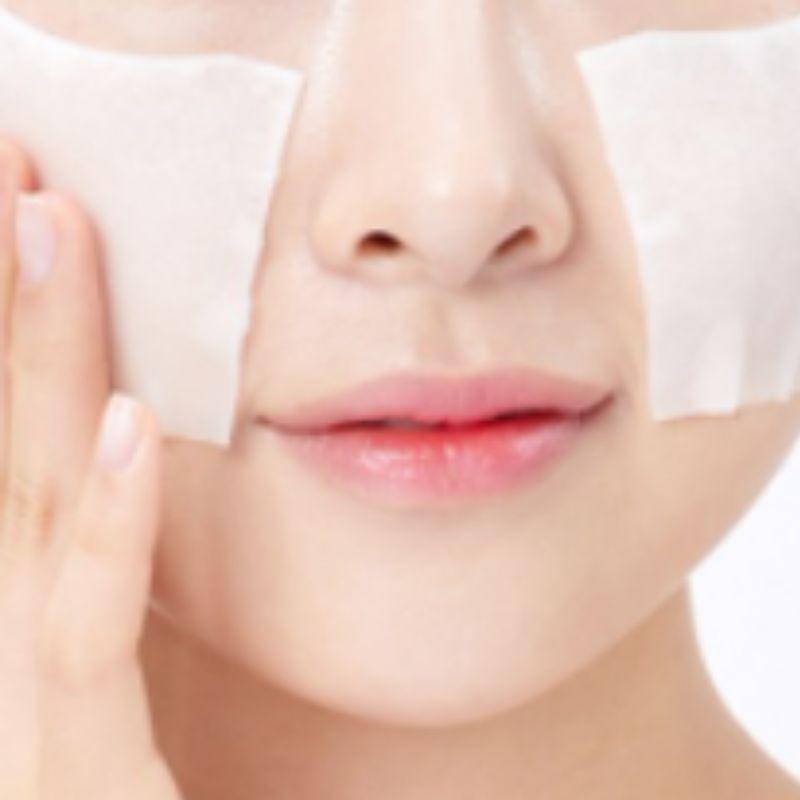 Korean Pore Care Toner pH 5.5 Mild Hydrating Skin Balancing Face Toner Daily Skin Care K Beauty MEDI-PEEL 500ml