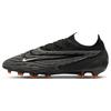 Gripknit Phantom Gx Elite Fg Black Dark Smoke Grey DC9968-010