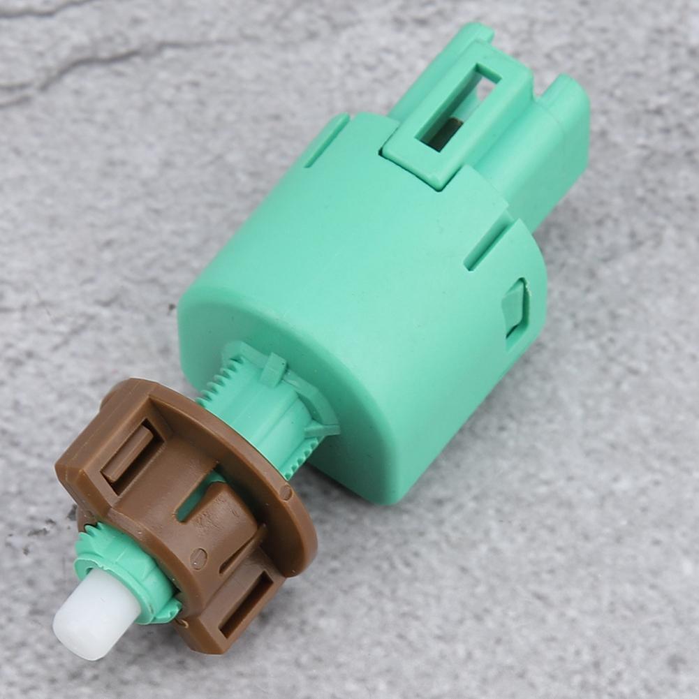 Car Replacement Brake Light Stop Lamp Switch 84340 69075 Fits for LEXUS