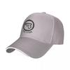 Ceska Zbrojovka CZ Firearms Trucker Hat Accessories Casual Guns Snapback Hat For Unisex Casquette Fit All Size