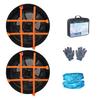 Jante, roți și accesorii auto – Anvelope și accesorii