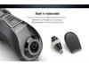 4D Washable Electric Shaver with Floating Three-Blade High-Power Razor
