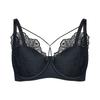 Esotiq Aurora Padded Bra