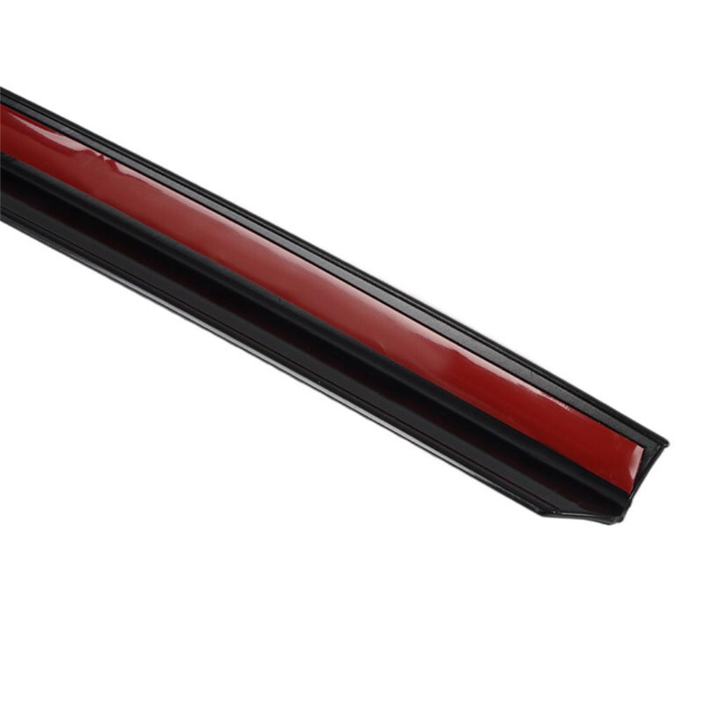 Right Side Door Column Cover Pillar Trim For Mini Cooper R55 2007~15 51137167236