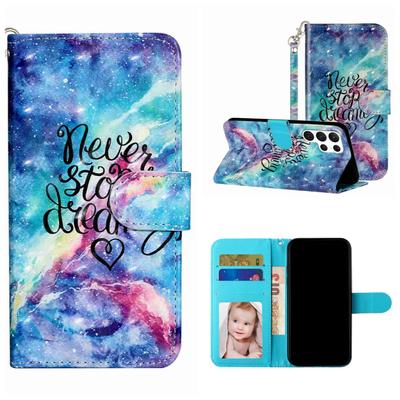 Fundas para móviles – Fundas-carteras