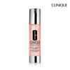 Moisture Surge Hydrating Gel 48ml