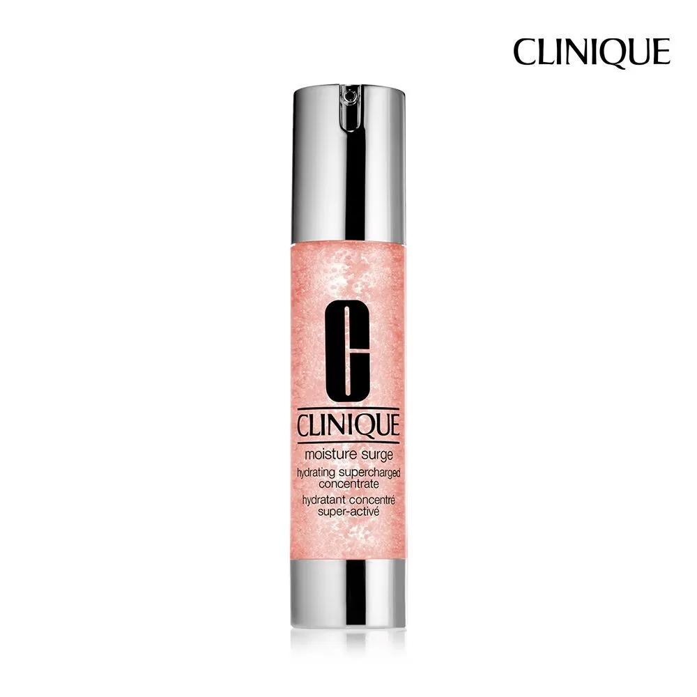 Clinique Moisture Surge Hydrating Gel 48ml