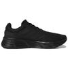 adidas Galaxy 6 'Triple Black' GW4138