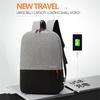 Business Laptop Bag Casual Backpack Student Bag Outdoor Travel Backpack