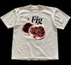 Harajuku Vintage Fashion Oversized Street Hip Hop Letter T Shirt Y2K Tops Loose Slim Tees Men's Women Clothing Streetwear Casual