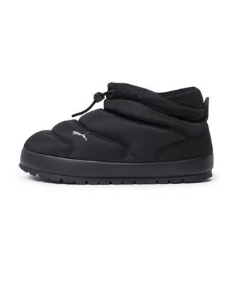 Tuff Terra Mid (40237601) [Shipped from Korea] 100% Authentic
