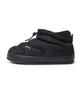 Puma Tuff Terra Mid 40237601 [Shipped from Korea] 100% Authentic