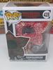 Demogorgon Figure Very Strange Things Stranger Things Demogorgon Pop Pop Children's Toy 10 Cm №428