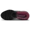 New Nike Air Max Pulse Black Varsity Red FQ2436-001