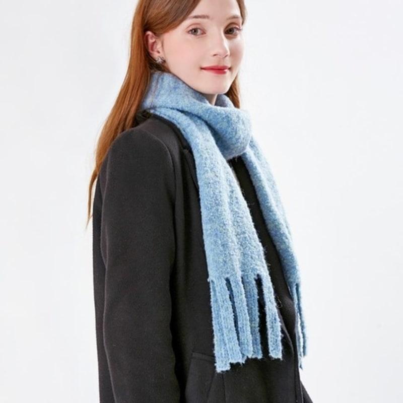 TANDY Bruno Muffler MMTDD50860