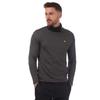Lyle & Scott Mens Snood Summer Midlayer