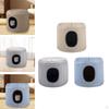 Cat Bed Cave Pet Nest House Furniture for Dog Cats Poodle Pomeranian