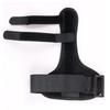 Adjustable Thumb & Wrist Support – Ergonomic Stabilizing Splint for Joint Alignment & Tendon Comfort