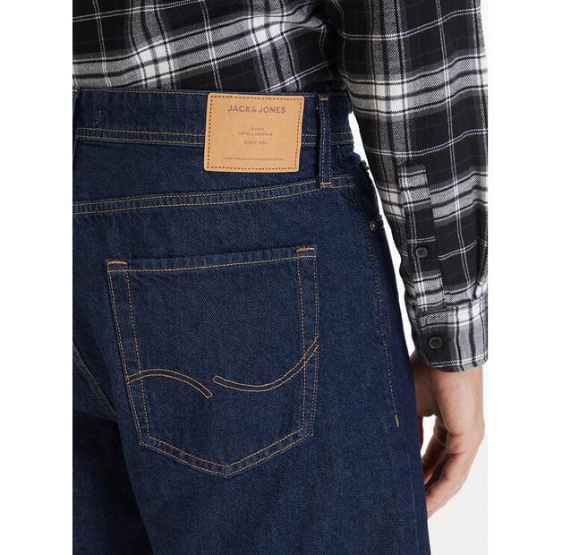 Шорты Jack & Jones Ony Original