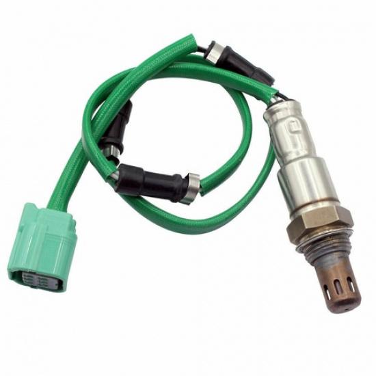 36532-RZA-004 Dwonstream Oxygen Sensor 234-4359 For HONDA CR-V 2.4L L4 2007-2009