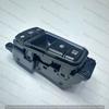 93300-C1610 Electronic Parking Brake Switch for Hyundai Kia Models