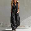 Ropa y accesorios para mujer – Peleles