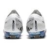 Nike Mercurial Vapor 13 Elite Mds Fg White CJ1295-110