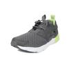 Reebok Furylite Pop 'Grey Green' Women's Sneakers V72680