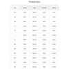 Quick-Dry Breathable Polo Shirt Shorts Set Swimming Coaches Kids Team Uniform Sportswear